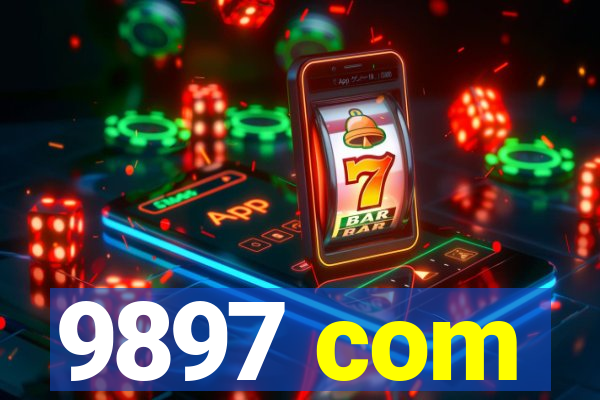 9897 com